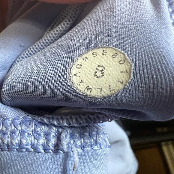 Sports bra/ tank top - Picture 3 of 4